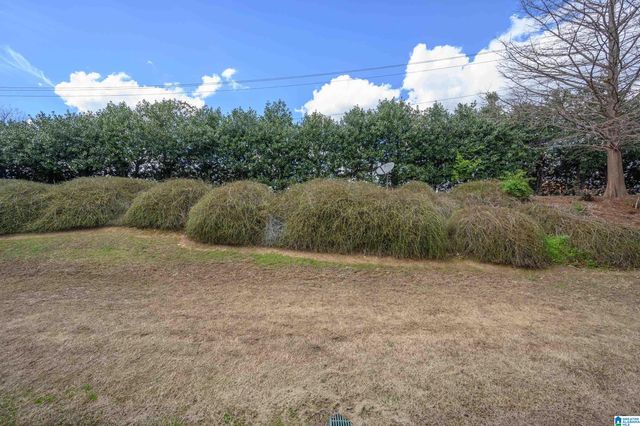 2808 1ST AVENUE S, Birmingham, AL 35233