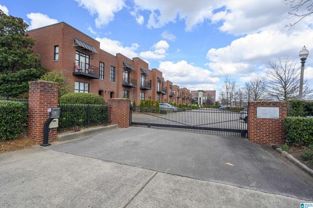 2808 1ST AVENUE S, Birmingham, AL 35233