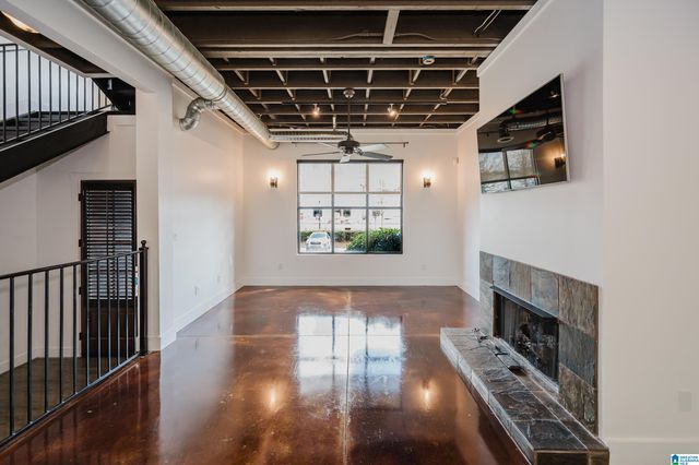 2808 1ST AVENUE S, Birmingham, AL 35233