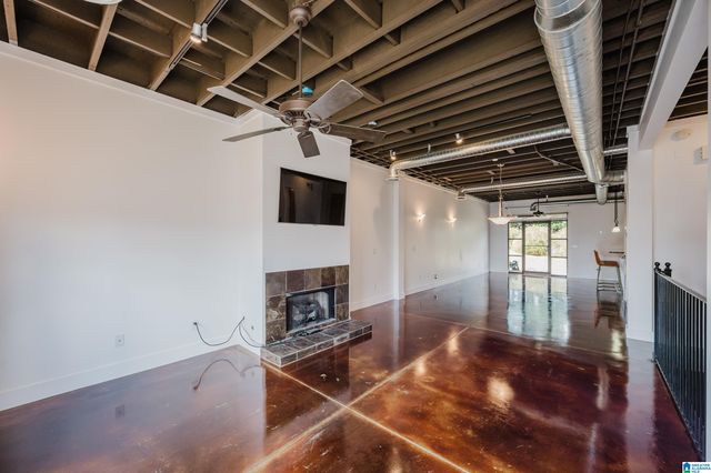 2808 1ST AVENUE S, Birmingham, AL 35233