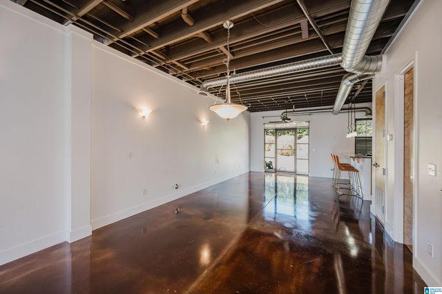 2808 1ST AVENUE S, Birmingham, AL 35233