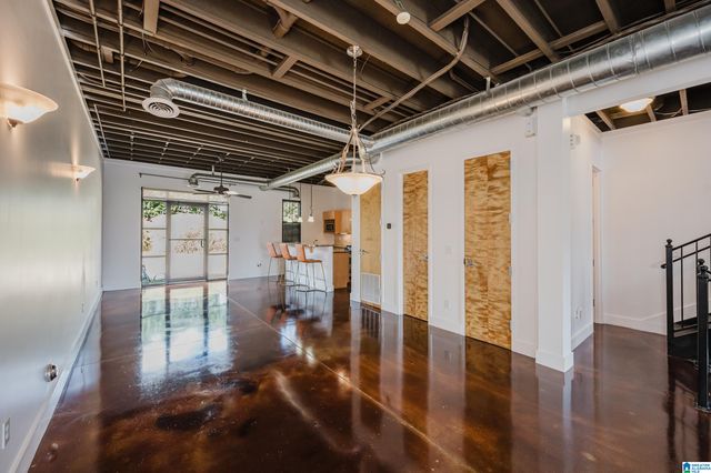 2808 1ST AVENUE S, Birmingham, AL 35233