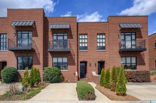 2808 1ST AVENUE S, Birmingham, AL 35233