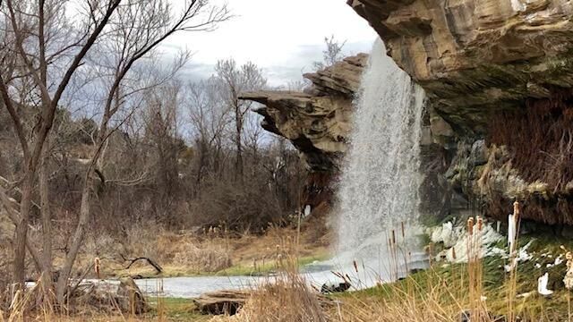 11840 Wild Horse Trail, Amarillo, TX 79118