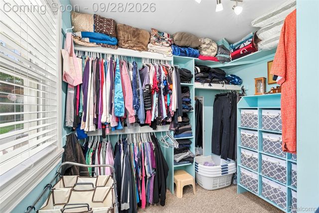 360 Shirley Boulevard, Imlay City, MI 48444