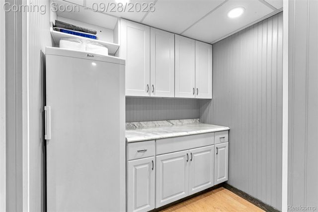 360 Shirley Boulevard, Imlay City, MI 48444