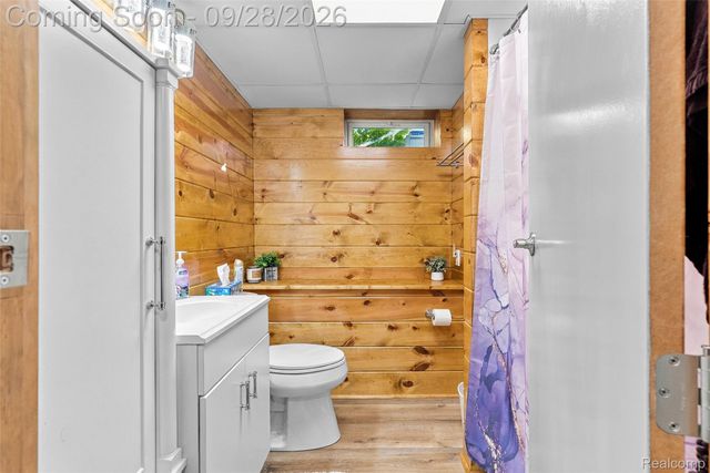 360 Shirley Boulevard, Imlay City, MI 48444