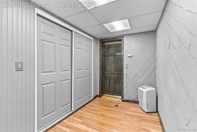 360 Shirley Boulevard, Imlay City, MI 48444