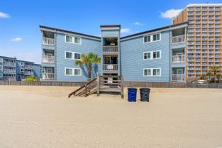 9540 Shore Dr # 1-I, Myrtle Beach, SC 29572