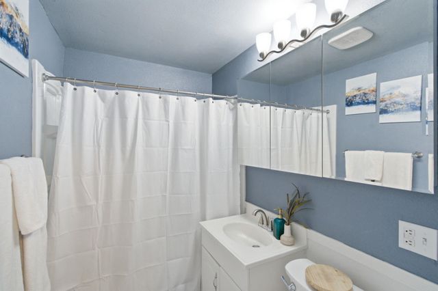 5128 N Belt St, Spokane, WA 99205