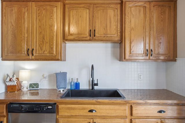 5128 N Belt St, Spokane, WA 99205