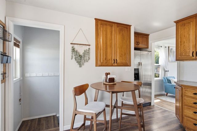 5128 N Belt St, Spokane, WA 99205