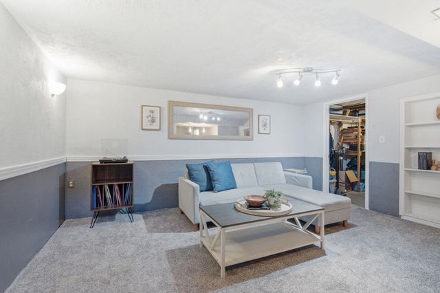 5128 N Belt St, Spokane, WA 99205