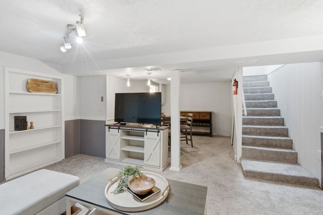 5128 N Belt St, Spokane, WA 99205