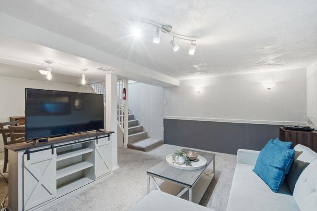 5128 N Belt St, Spokane, WA 99205