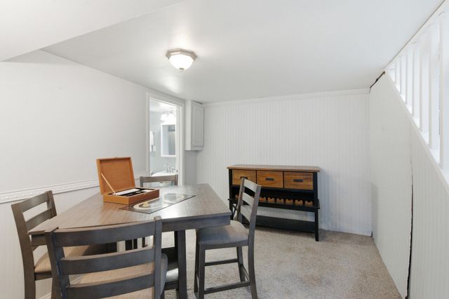 5128 N Belt St, Spokane, WA 99205