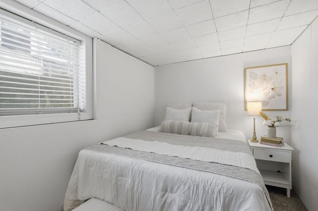 5128 N Belt St, Spokane, WA 99205