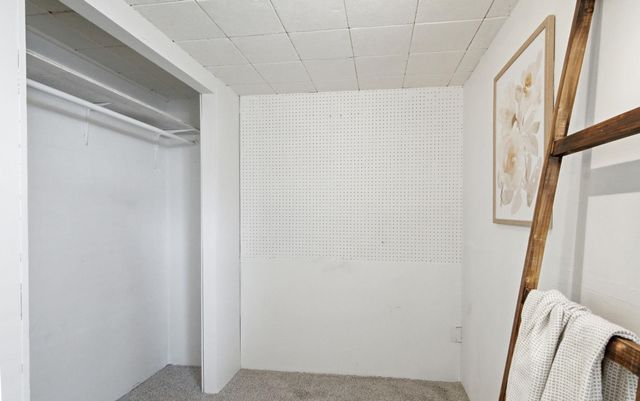 5128 N Belt St, Spokane, WA 99205