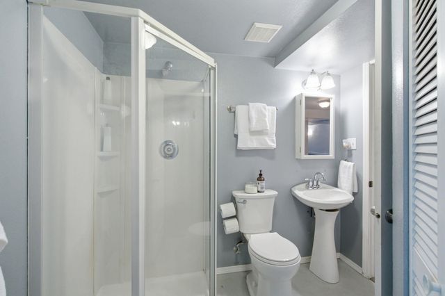 5128 N Belt St, Spokane, WA 99205