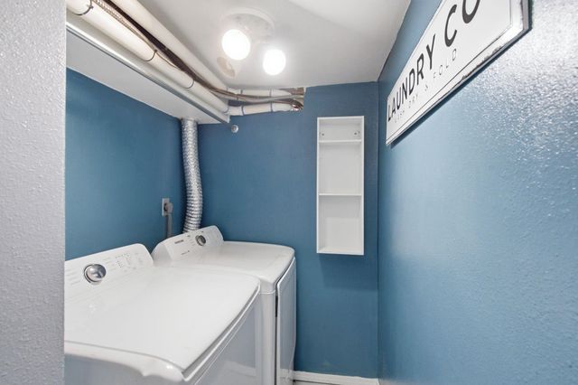 5128 N Belt St, Spokane, WA 99205