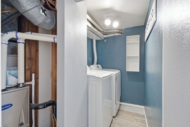5128 N Belt St, Spokane, WA 99205