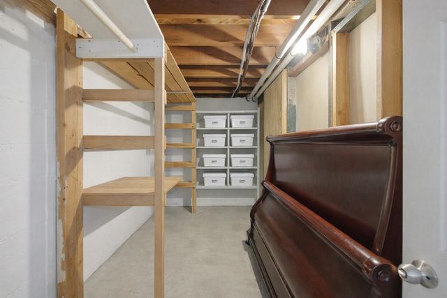 5128 N Belt St, Spokane, WA 99205