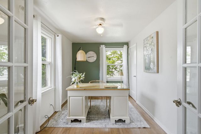 5128 N Belt St, Spokane, WA 99205
