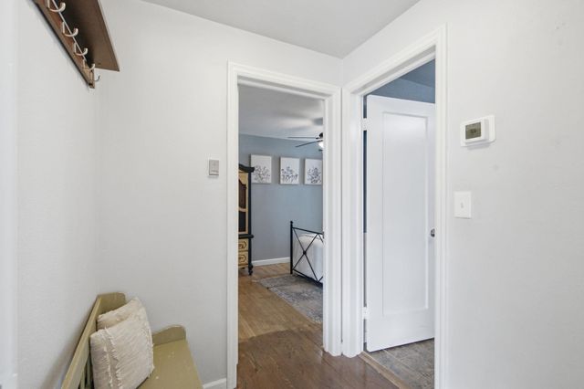 5128 N Belt St, Spokane, WA 99205