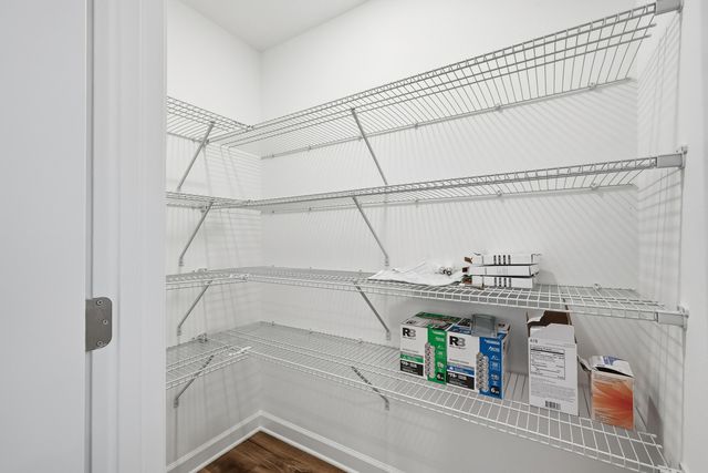 1576 Texas Parkway, Crestview, FL 32536