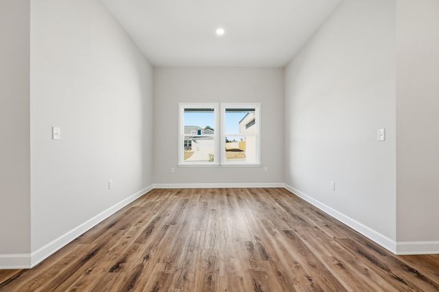 1576 Texas Parkway, Crestview, FL 32536