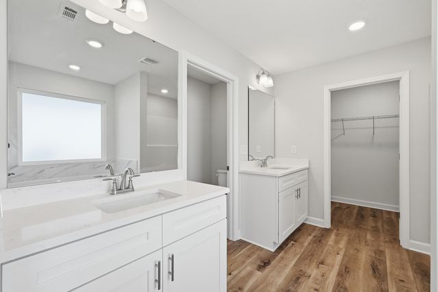 1576 Texas Parkway, Crestview, FL 32536