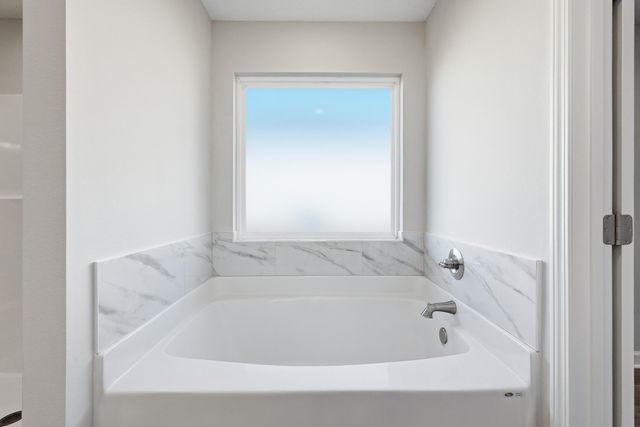 1576 Texas Parkway, Crestview, FL 32536