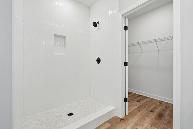 1576 Texas Parkway, Crestview, FL 32536