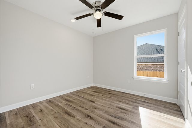 1576 Texas Parkway, Crestview, FL 32536