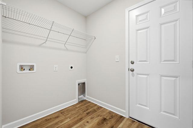 1576 Texas Parkway, Crestview, FL 32536