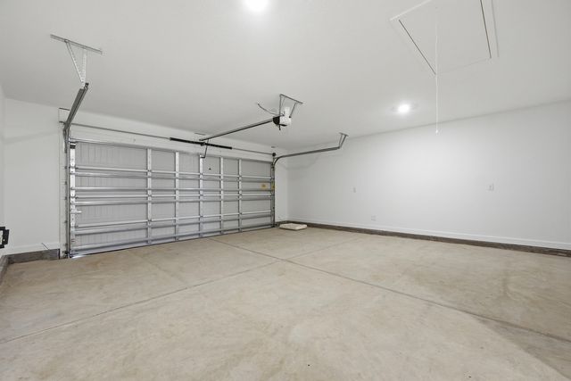 1576 Texas Parkway, Crestview, FL 32536