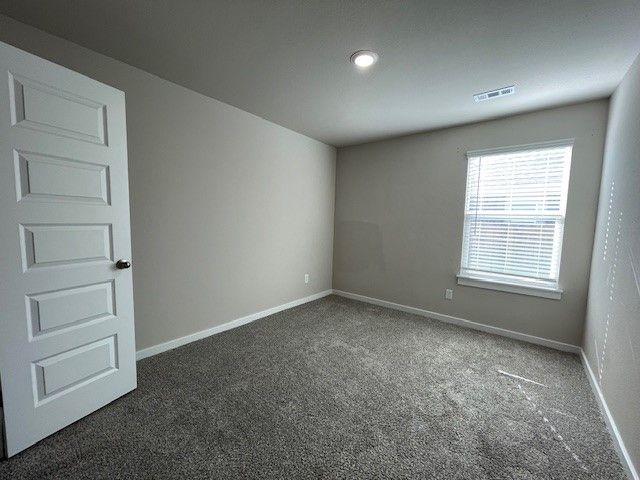 2210 S 10th Street, Rogers, AR 72758