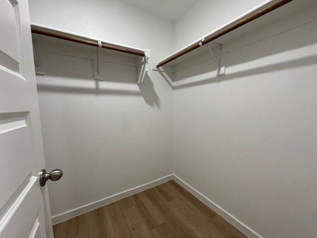 2210 S 10th Street, Rogers, AR 72758