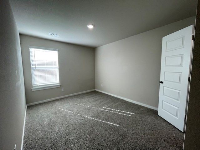 2210 S 10th Street, Rogers, AR 72758