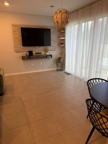 3589 ANIBAL STREET, Kissimmee, FL 34746