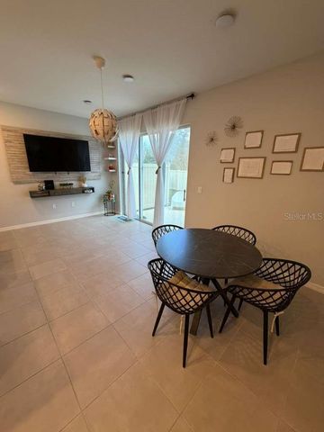 3589 ANIBAL STREET, Kissimmee, FL 34746