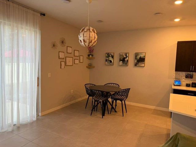 3589 ANIBAL STREET, Kissimmee, FL 34746