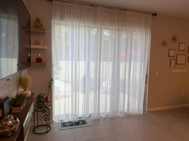 3589 ANIBAL STREET, Kissimmee, FL 34746