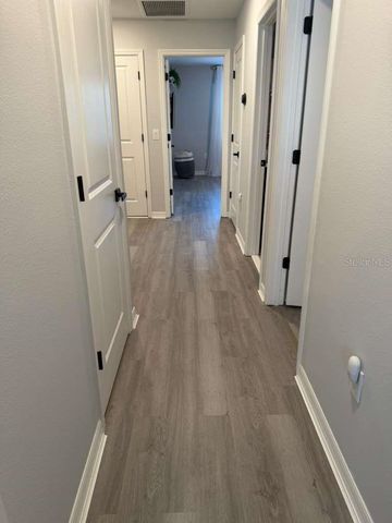 3589 ANIBAL STREET, Kissimmee, FL 34746