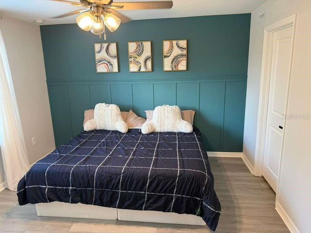 3589 ANIBAL STREET, Kissimmee, FL 34746