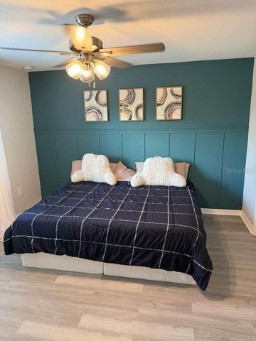 3589 ANIBAL STREET, Kissimmee, FL 34746