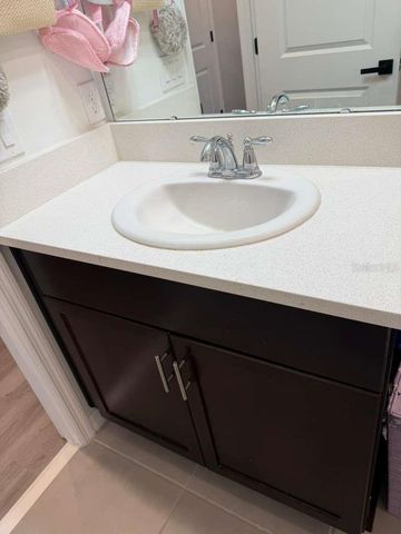 3589 ANIBAL STREET, Kissimmee, FL 34746