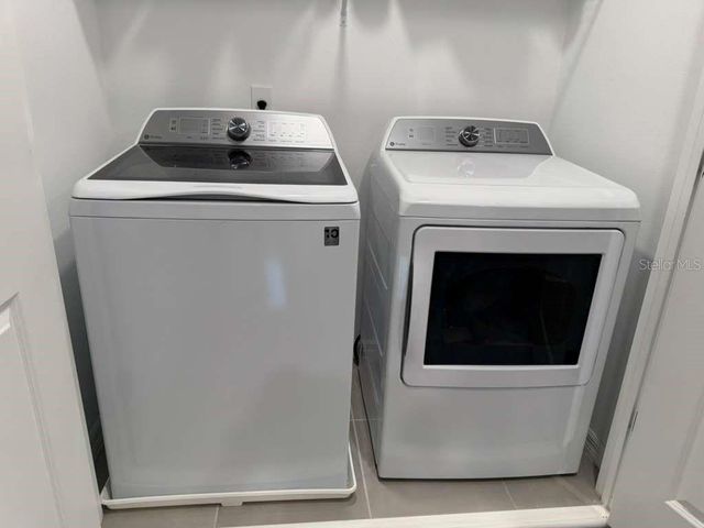 3589 ANIBAL STREET, Kissimmee, FL 34746