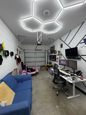 3589 ANIBAL STREET, Kissimmee, FL 34746