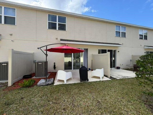 3589 ANIBAL STREET, Kissimmee, FL 34746